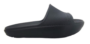 SC51260