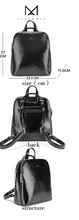 Load image into Gallery viewer, 8383-2 BLK