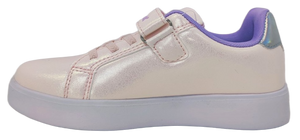 FE52036-3 Svjetleće patike