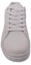 Load image into Gallery viewer, FD52108-1