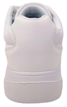 Load image into Gallery viewer, FD52108-3