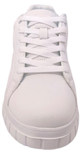 Load image into Gallery viewer, FD52108-3