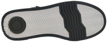 Load image into Gallery viewer, HE52056-3