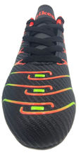 Load image into Gallery viewer, 9001  DJ.KP BLK