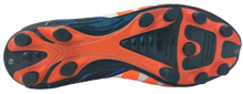 Load image into Gallery viewer, 9001  DJ.KP ORN
