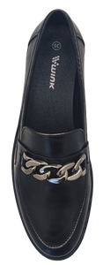 FW52162