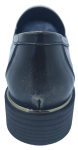 FW52162