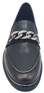 FW52162