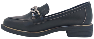 FW52162
