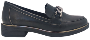 FW52162