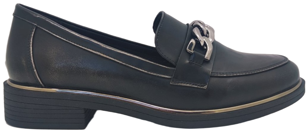 FW52162