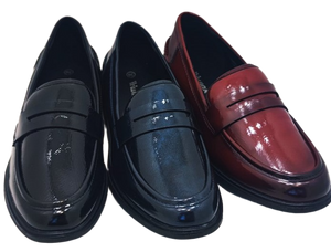 FW52161-3 DARK BLUE
