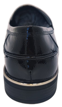 Load image into Gallery viewer, FW52161-2 BLK