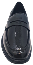 Load image into Gallery viewer, FW52161-2 BLK