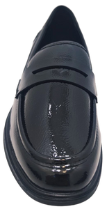 FW52161-2 BLK
