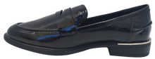 Load image into Gallery viewer, FW52161-2 BLK