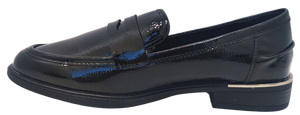 FW52161-2 BLK