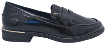 Load image into Gallery viewer, FW52161-2 BLK