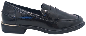 FW52161-2 BLK