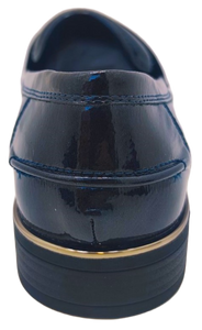 FW52161-3 DARK BLUE