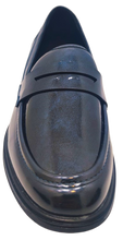 Load image into Gallery viewer, FW52161-3 DARK BLUE