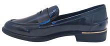 Load image into Gallery viewer, FW52161-3 DARK BLUE