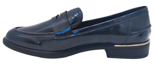 FW52161-3 DARK BLUE