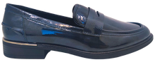 Load image into Gallery viewer, FW52161-3 DARK BLUE