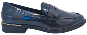 FW52161-3 DARK BLUE