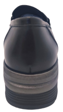 Load image into Gallery viewer, FW52165-1 BLK
