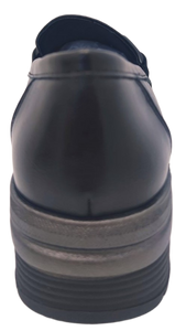 FW52165-1 BLK