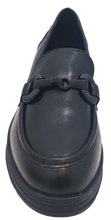 Load image into Gallery viewer, FW52165-1 BLK