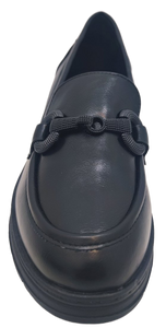 FW52165-1 BLK