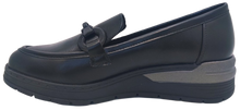 Load image into Gallery viewer, FW52165-1 BLK