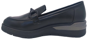 FW52165-1 BLK