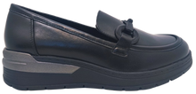 Load image into Gallery viewer, FW52165-1 BLK