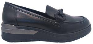 FW52165-1 BLK