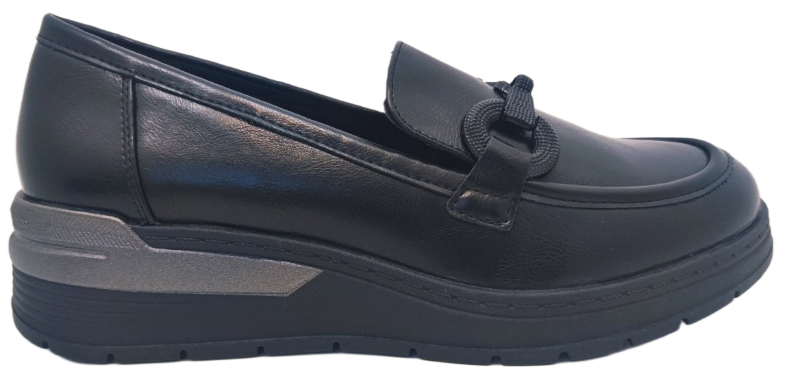 FW52165-1 BLK