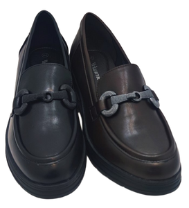 FW52165-1 BLK