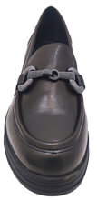 Load image into Gallery viewer, FW52165-1 BRW