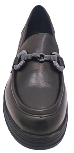 FW52165-1 BRW