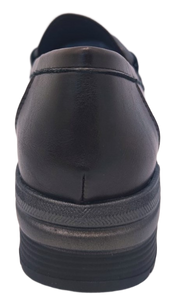 FW52165-1 BRW
