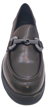 Load image into Gallery viewer, FW52165-1 BRW