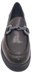 FW52165-1 BRW