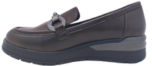 Load image into Gallery viewer, FW52165-1 BRW