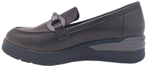 FW52165-1 BRW