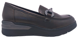 FW52165-1 BRW