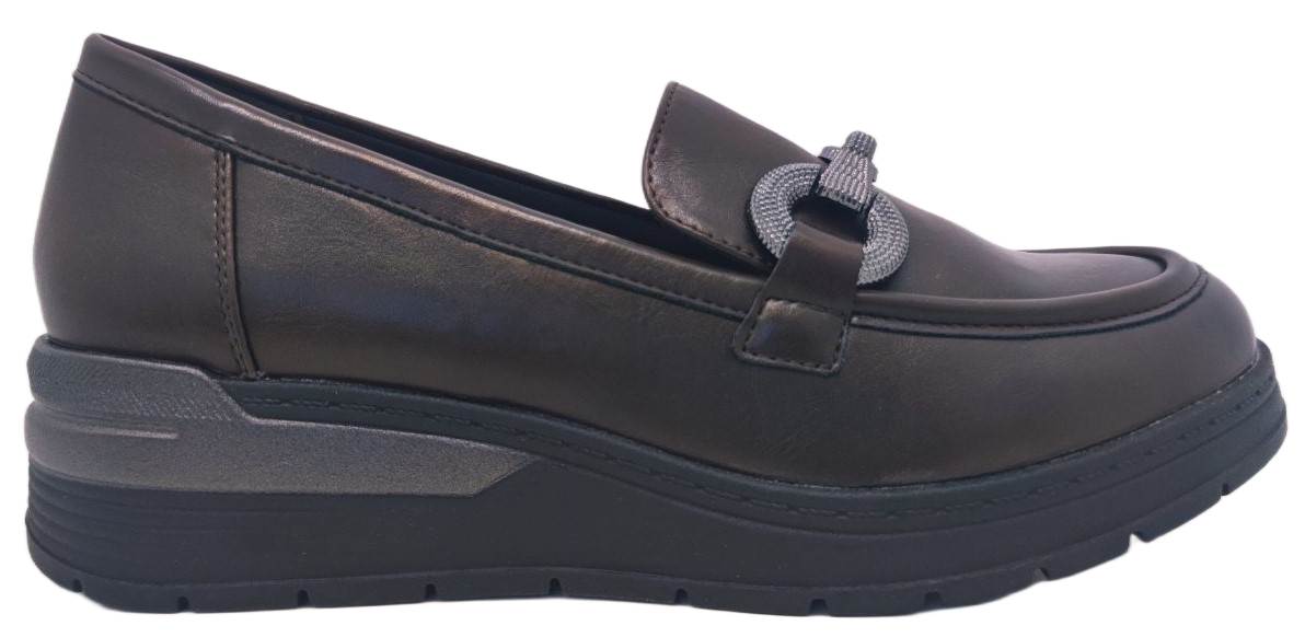 FW52165-1 BRW