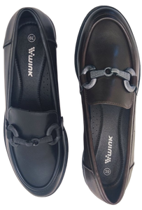 FW52165-1 BLK
