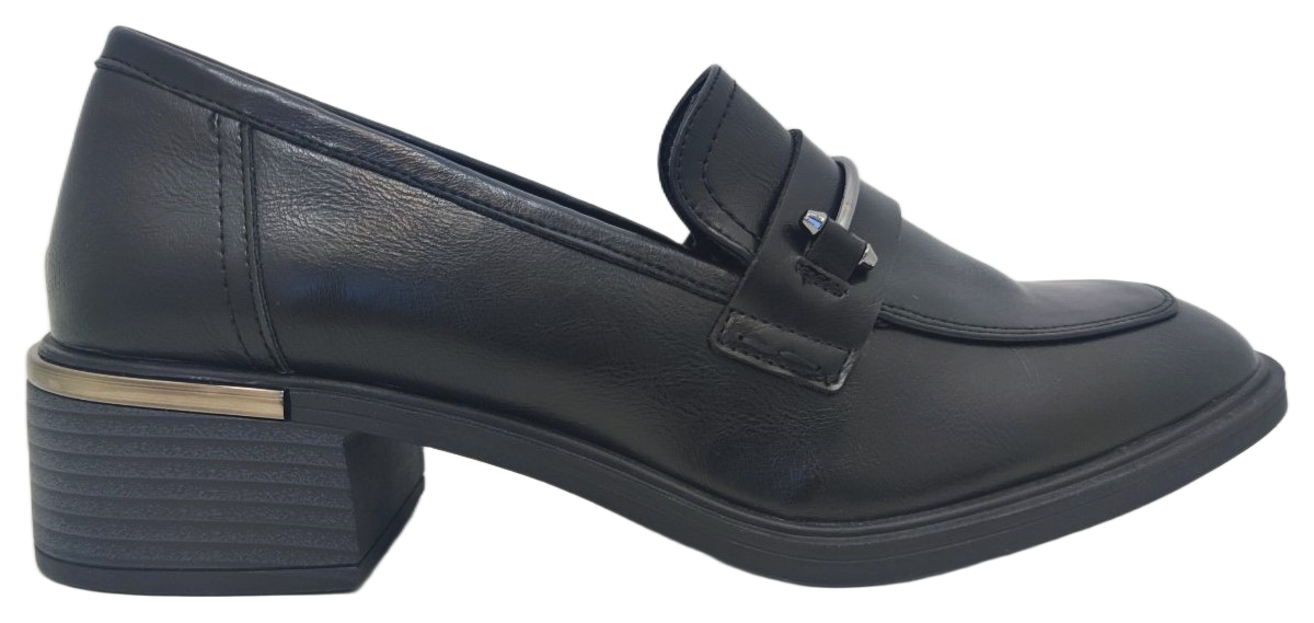 FW52163-1 BLK
